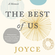 Illustration for article titled The Cost of Being Joyce Maynard: Twenty Years After At Home in the World